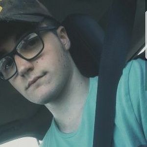 Meet your Posher, The tre cremer